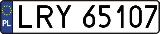 LRY65107