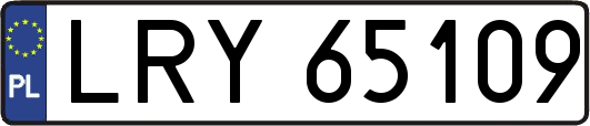 LRY65109