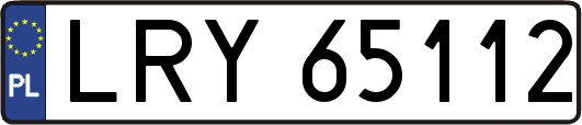 LRY65112