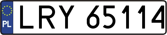 LRY65114