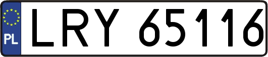 LRY65116