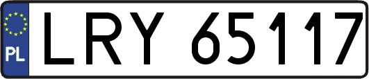 LRY65117