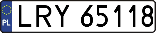 LRY65118