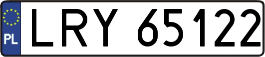 LRY65122