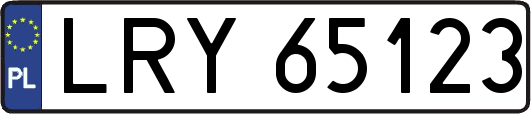 LRY65123