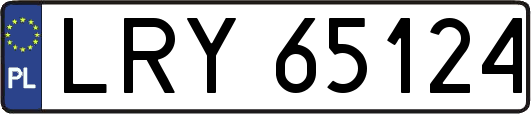 LRY65124