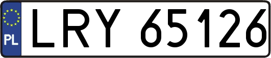 LRY65126