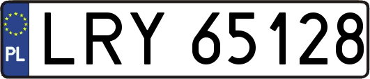 LRY65128