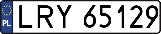 LRY65129