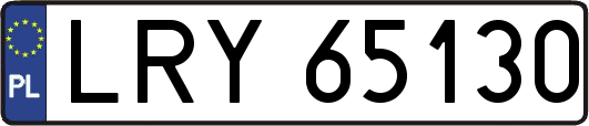 LRY65130