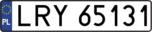 LRY65131