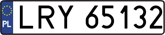 LRY65132