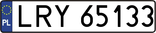 LRY65133