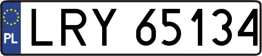LRY65134