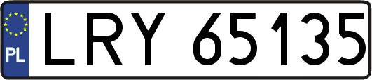 LRY65135