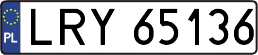 LRY65136