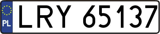 LRY65137