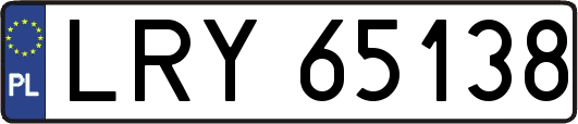 LRY65138
