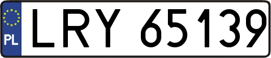 LRY65139