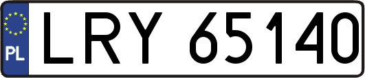 LRY65140