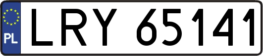 LRY65141