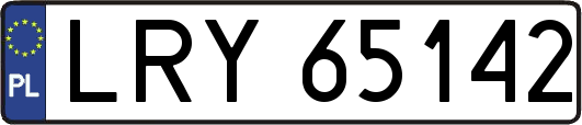 LRY65142
