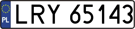 LRY65143