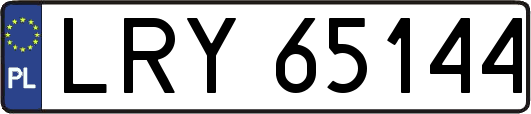 LRY65144