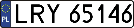 LRY65146