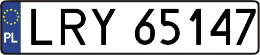LRY65147