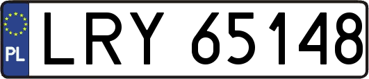 LRY65148