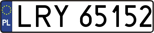 LRY65152