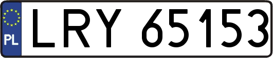 LRY65153