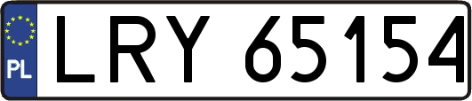 LRY65154