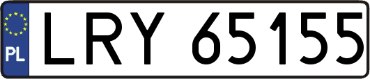 LRY65155