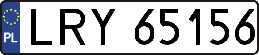 LRY65156
