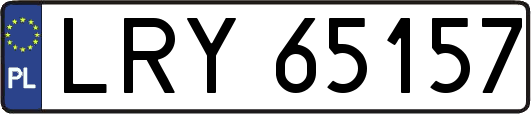 LRY65157