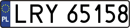 LRY65158