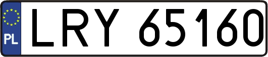 LRY65160