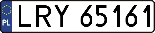 LRY65161