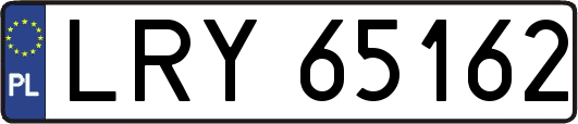 LRY65162