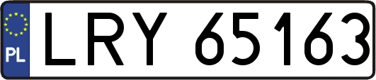 LRY65163