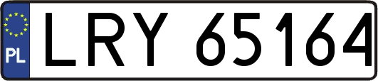 LRY65164