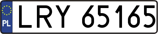 LRY65165
