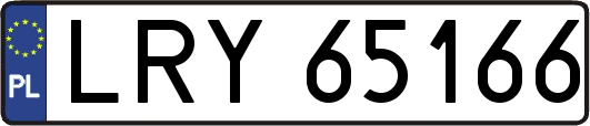LRY65166