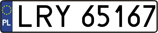 LRY65167
