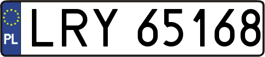 LRY65168