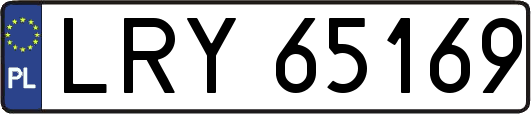 LRY65169