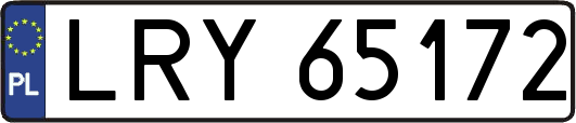 LRY65172