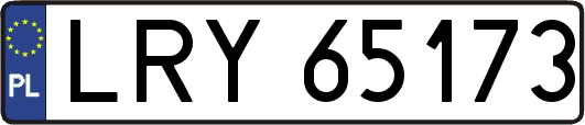 LRY65173